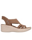 PARALLEL LITE - SUMMER INVITE