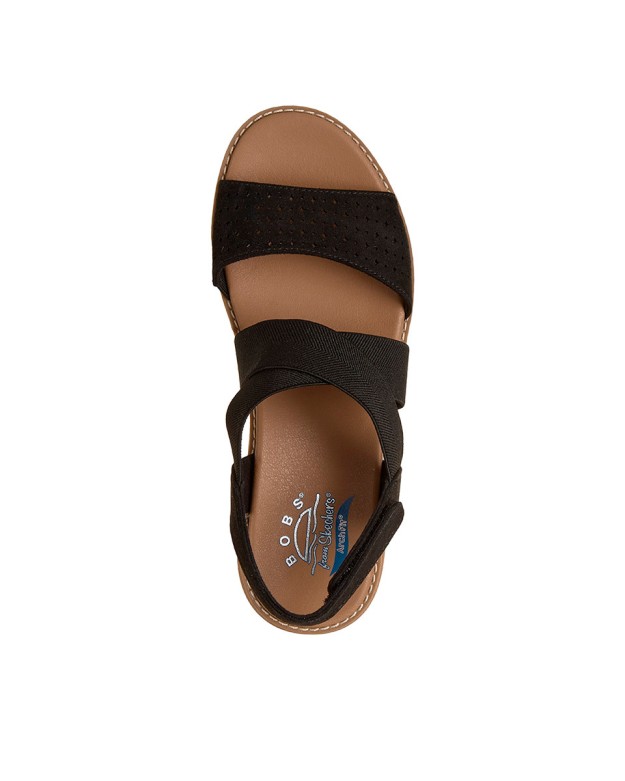 BOBS Arch Fit Oasis - B Perf