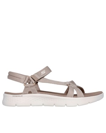 GO WALK Flex Sandal - Sublime