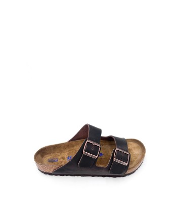 Sandalias
