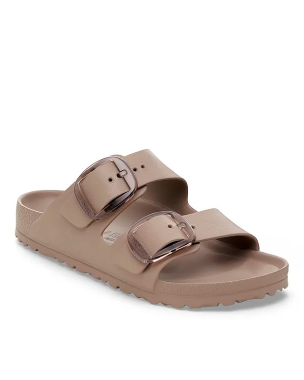 ARIZONA BIG BUCKLE EVA