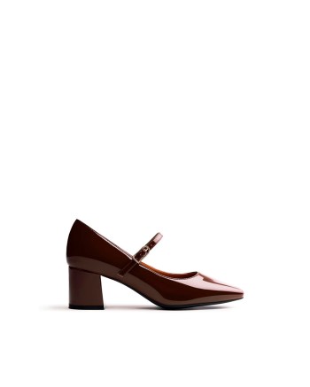 Zapatos