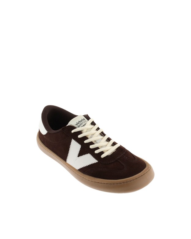 OLMO BAREFOOT