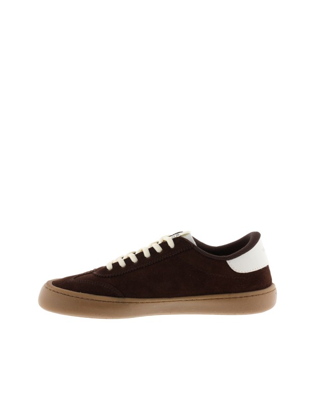 OLMO BAREFOOT