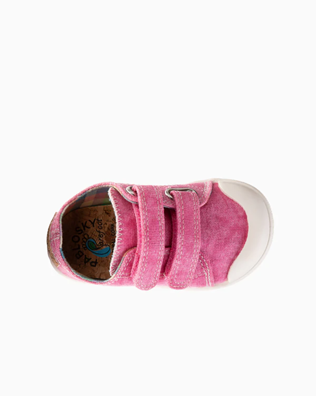 LONA 980170