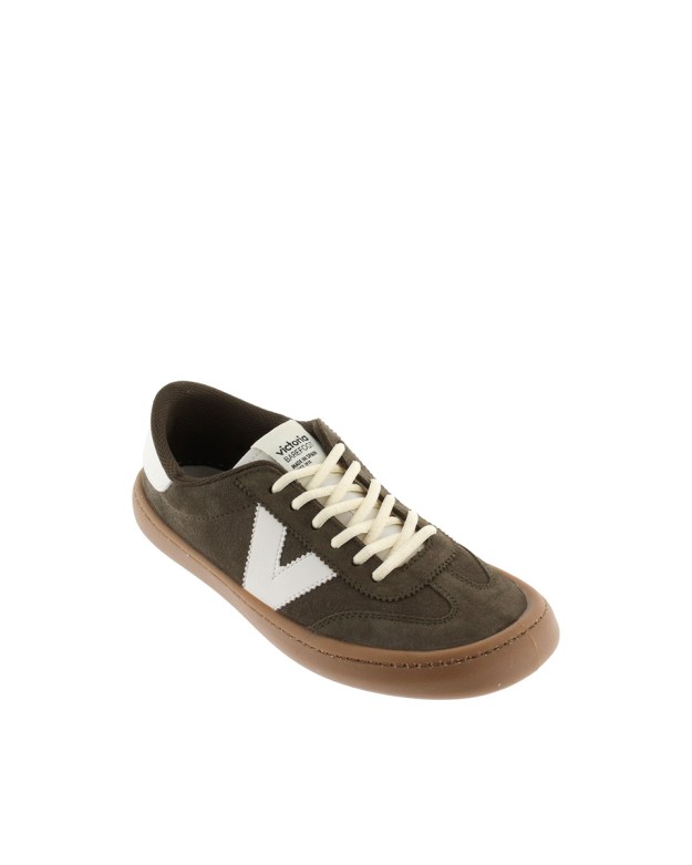 OLMO BAREFOOT