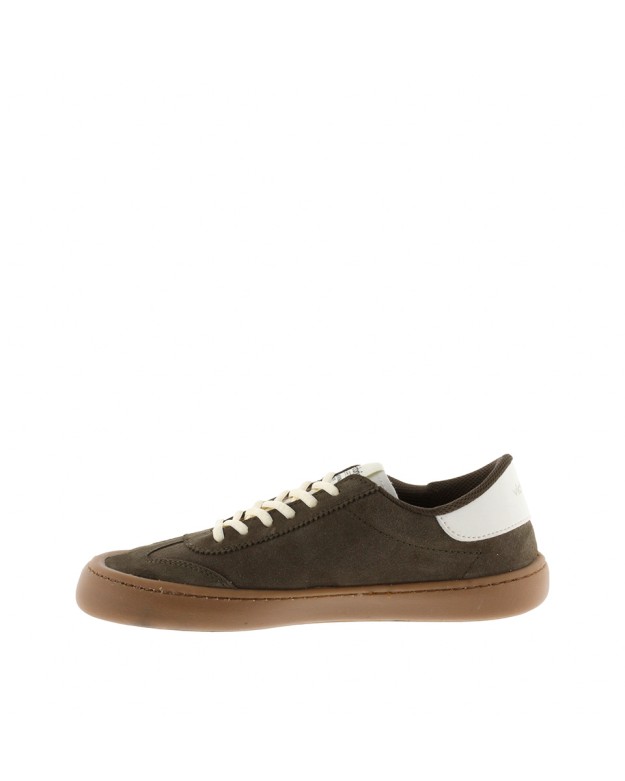OLMO BAREFOOT