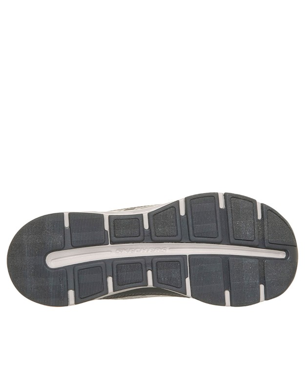 SKECHERS SLIP-INS:GLIDE-STEP