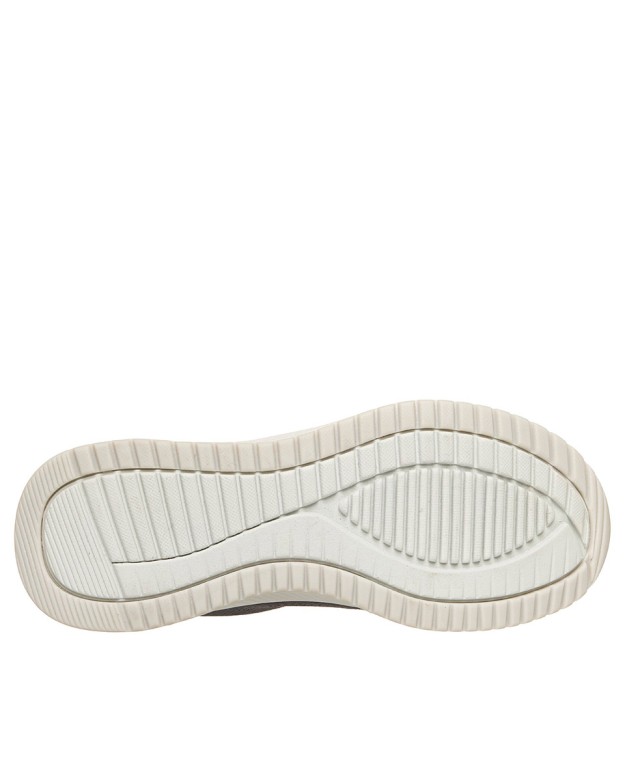 SKECHERS SLIP-INS WATERPROOF