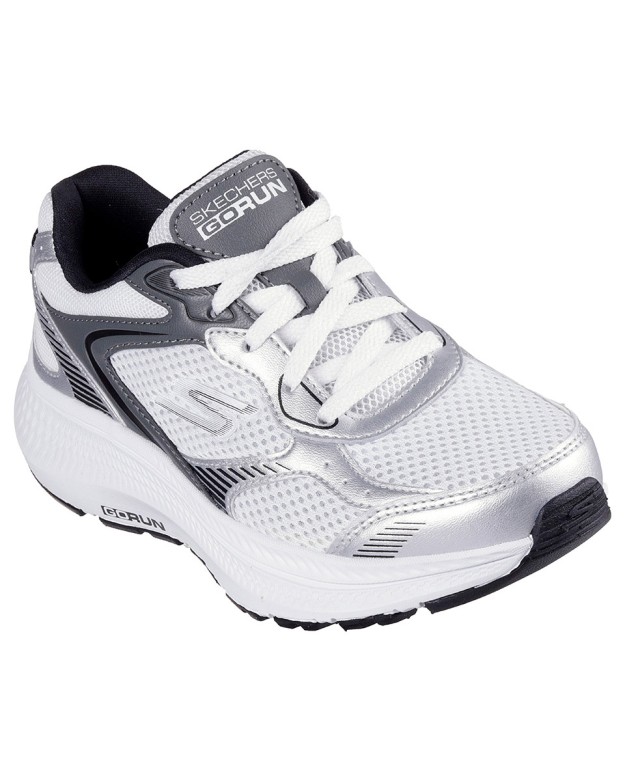 GO RUN CONSISTENT 2.0 - HI LIGHT