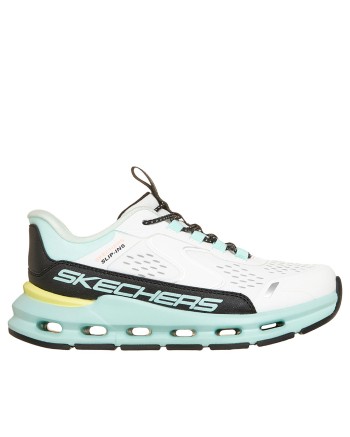 SKECHERS SLIP-INS:GLIDE-STEP