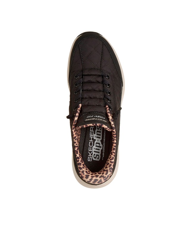 SKECHERS SLIP-INS:CONTOUR FOAM