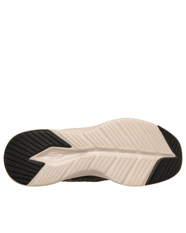 SKECHERS SLIP-INS:CONTOUR FOAM
