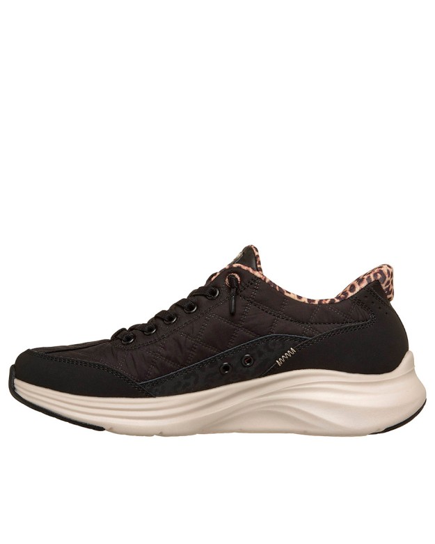 SKECHERS SLIP-INS:CONTOUR FOAM