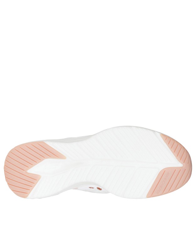 SKECHERS SLIP-INS:CONTOUR FOAM