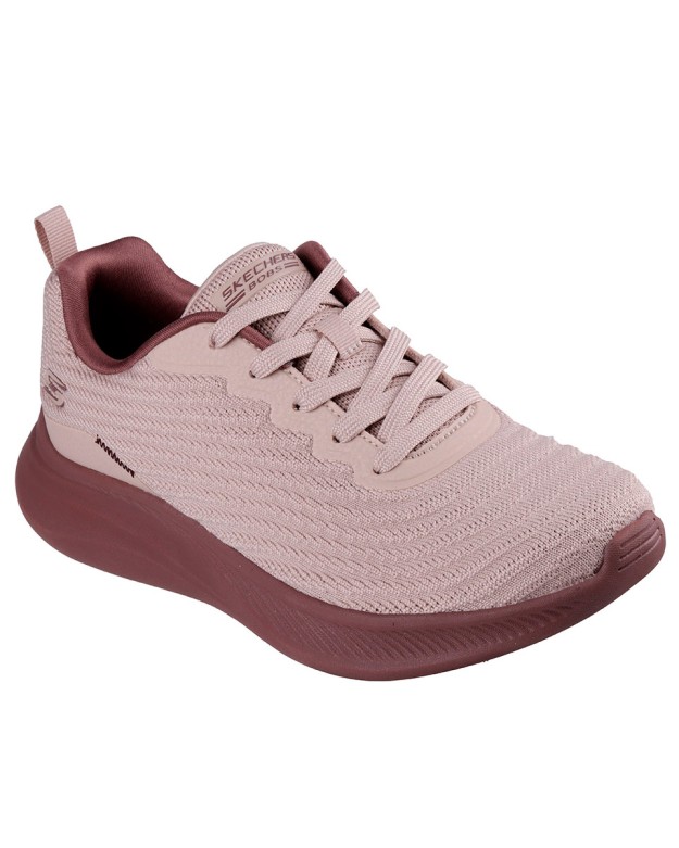 BOBS MODA FLEX - MELLOW DAWN