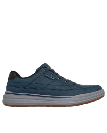Zapatos