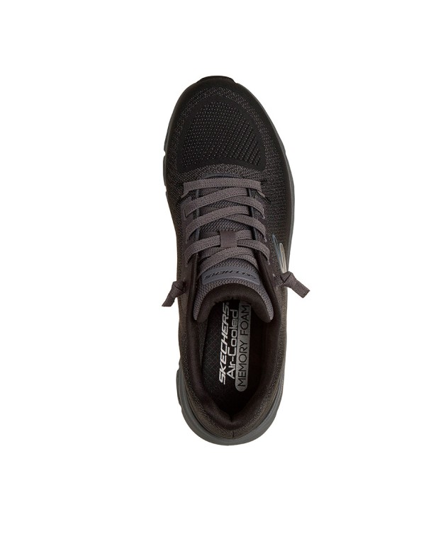 GLIDE-STEP PRO- WAVERRA