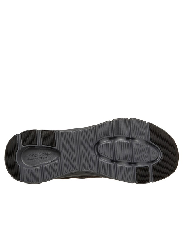 GLIDE-STEP PRO- WAVERRA
