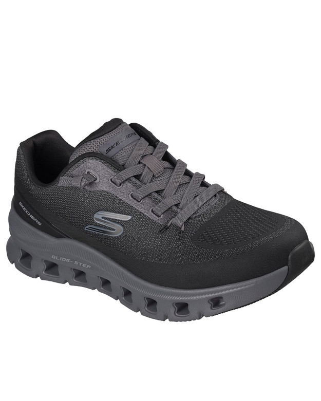 GLIDE-STEP PRO- WAVERRA
