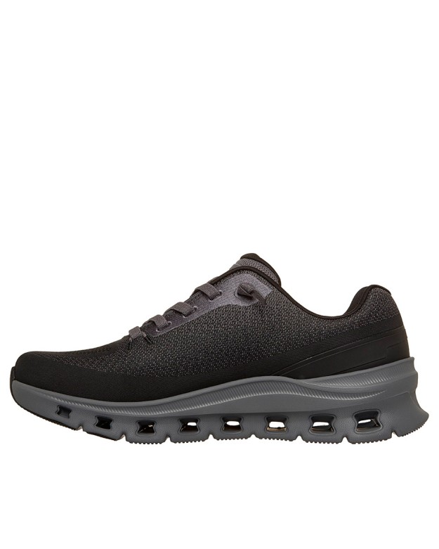 GLIDE-STEP PRO- WAVERRA