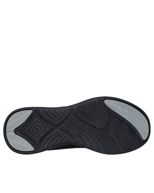 BOBS MODA FLEX - MELLOW DAWN