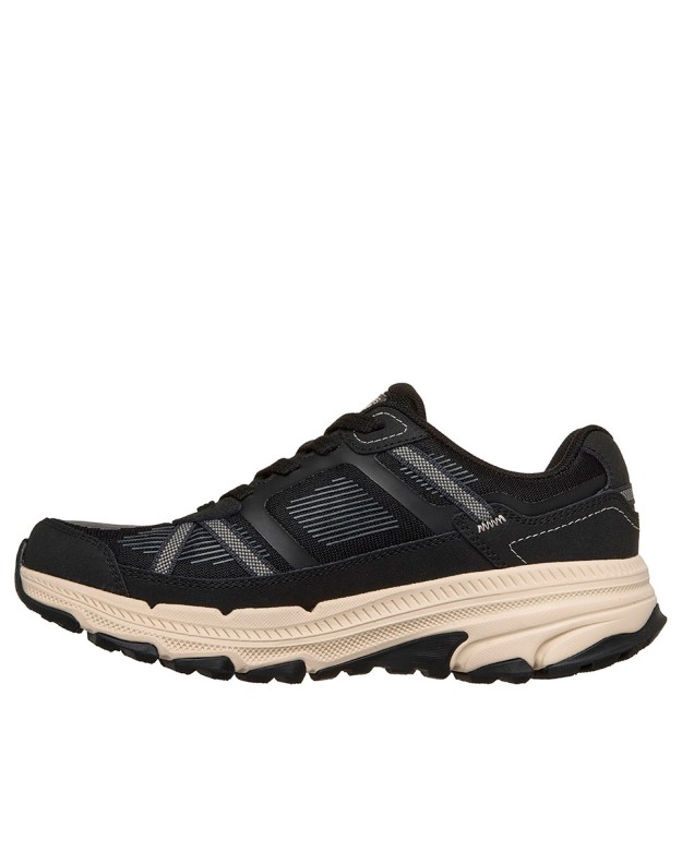 GO RUN TRAIL ALTITUDE 2.0 - RED ROCK