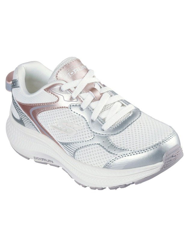 GO RUN CONSISTENT 2.0 - HI LIGHT