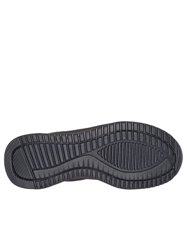 SKECHERS SLIP-INS WATERPROOF