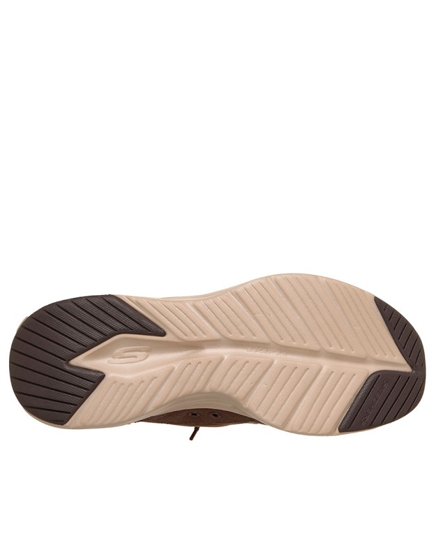 SKECHERS SLIP-INS:CONTOUR FOAM