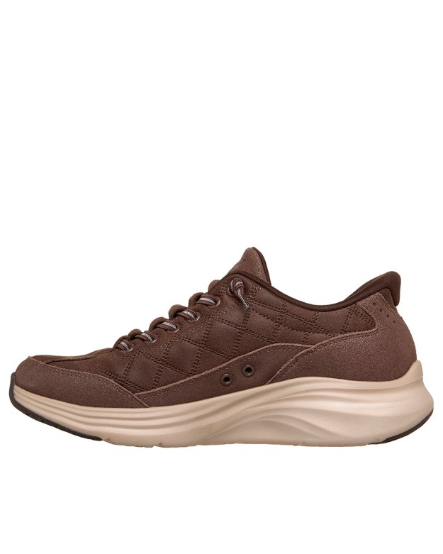 SKECHERS SLIP-INS:CONTOUR FOAM