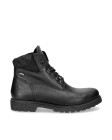 AMUR GTX
