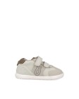 261165