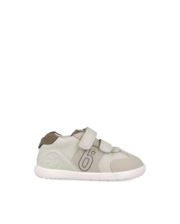 Zapatos