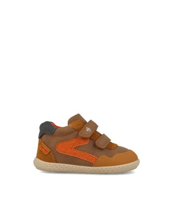 Botines