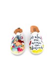 IL-C-222325