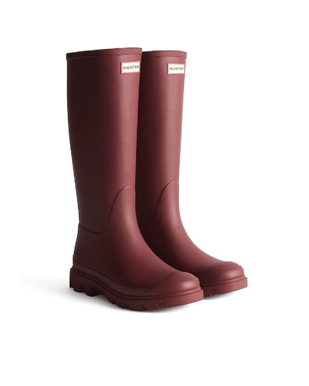BOTA U DOWNPOUR TALL