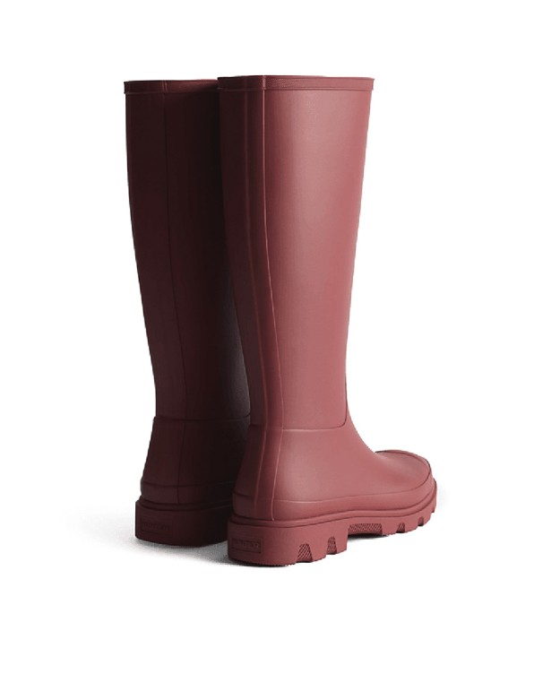 BOTA U DOWNPOUR TALL