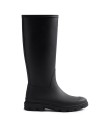 BOTA ALTA DOWNPOUR