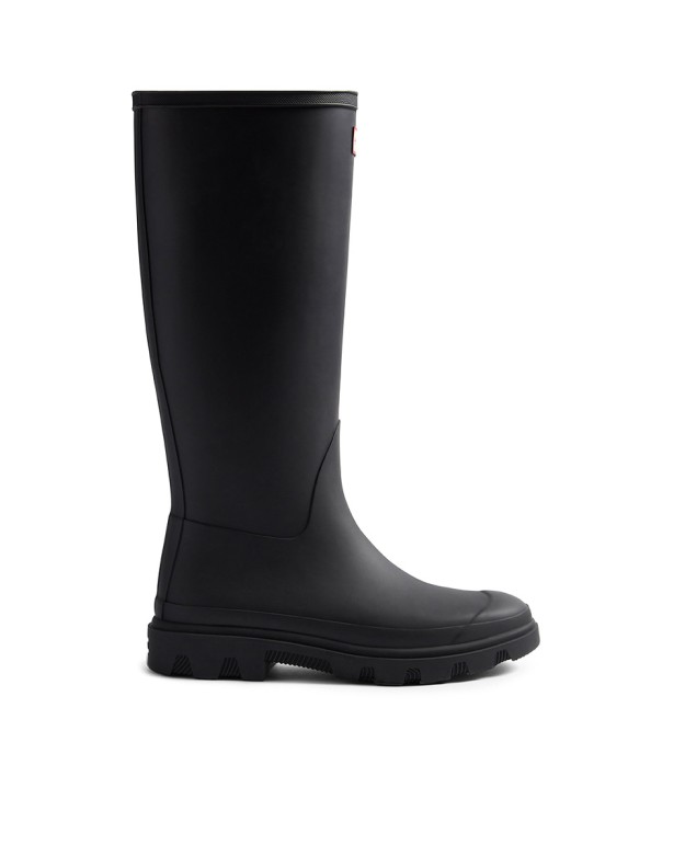 BOTA ALTA DOWNPOUR