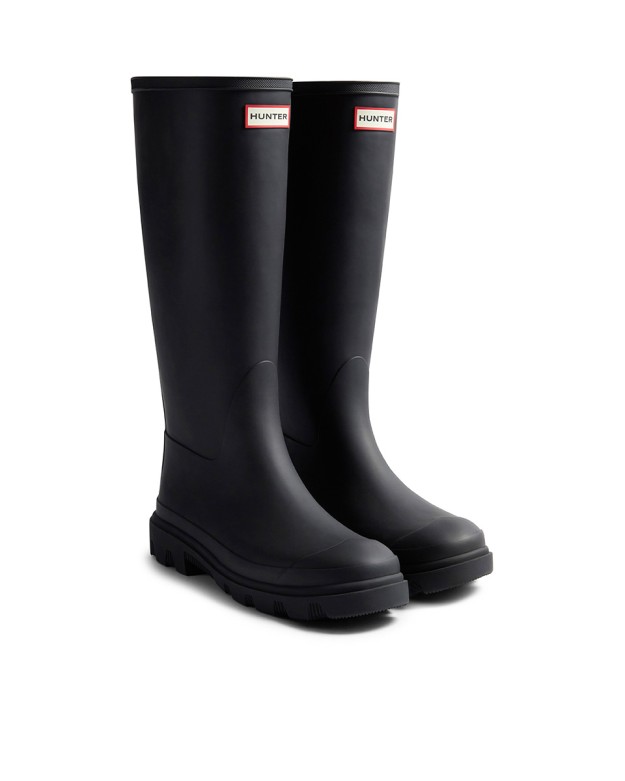 BOTA ALTA DOWNPOUR