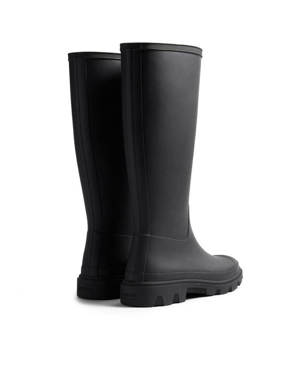 BOTA ALTA DOWNPOUR