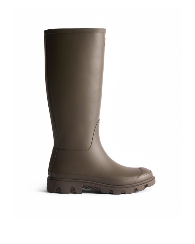 BOTA ALTA DOWNPOUR