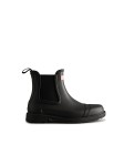 BOTA CHELSEA DOWNPOUR