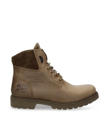 Botas
