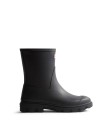 BOTA CORTA DOWNPOUR