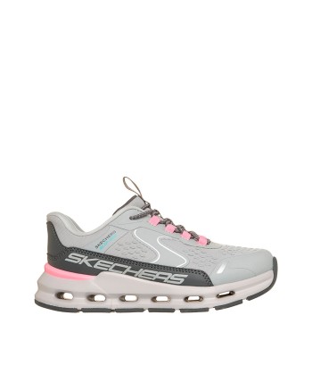 Deportivas