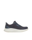 SKECHERS SLIP-INS WATERPROOF