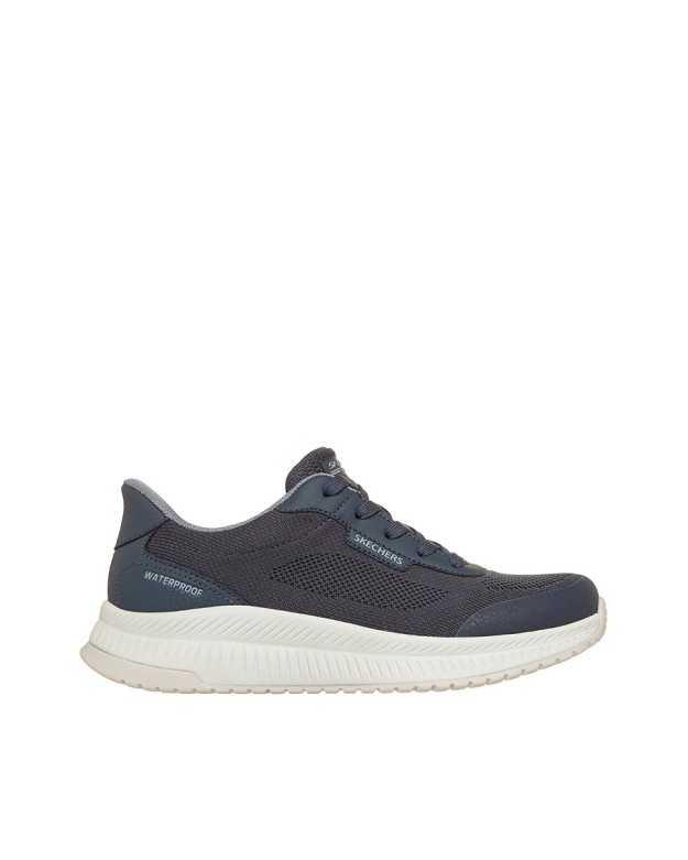 SKECHERS SLIP-INS WATERPROOF