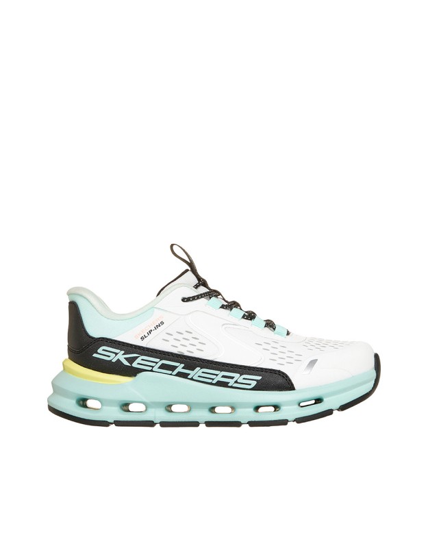 SKECHERS SLIP-INS:GLIDE-STEP